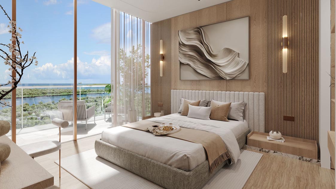 1756413311_68b0bd7f11c92_gallery4