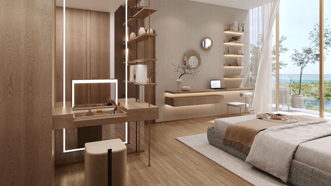 1756413311_68b0bd7f121a1_gallery6