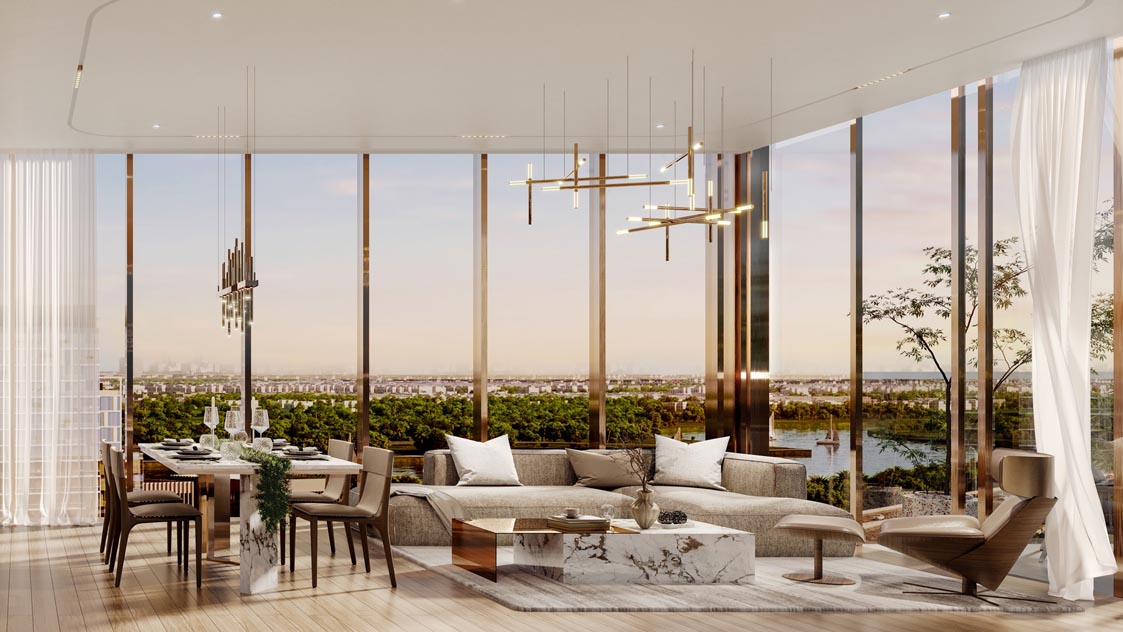 1756413311_68b0bd7f12383_gallery7 (1)