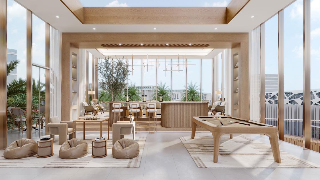 1756413311_68b0bd7f12ba5_gallery9