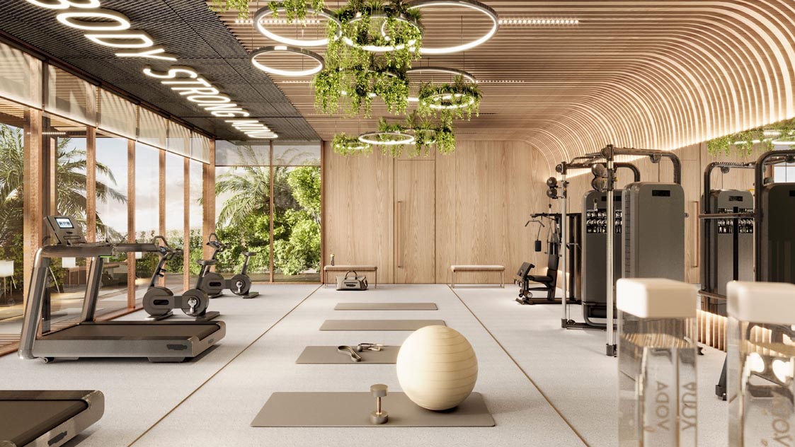 1756413311_68b0bd7f12e9e_gallery10