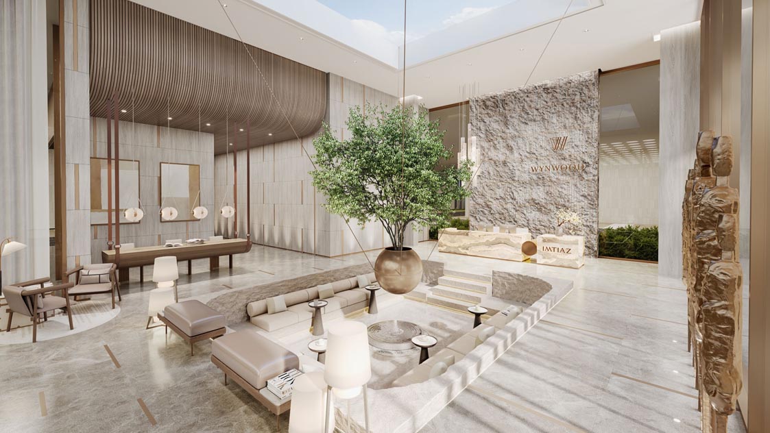 1756413311_68b0bd7f13233_gallery13