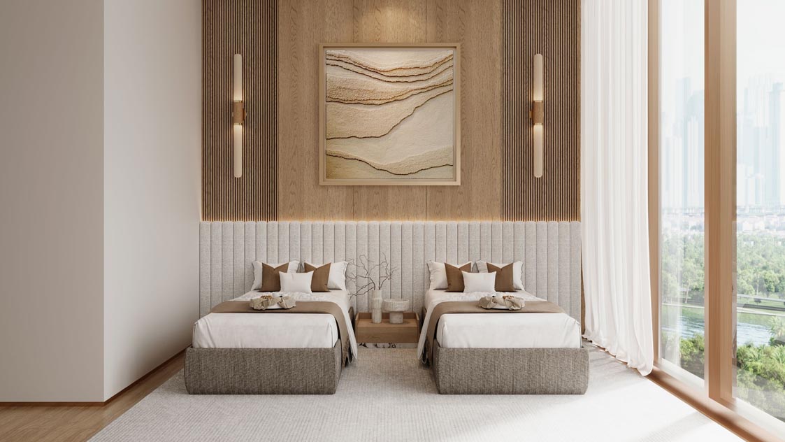 1756413311_68b0bd7f13540_gallery15