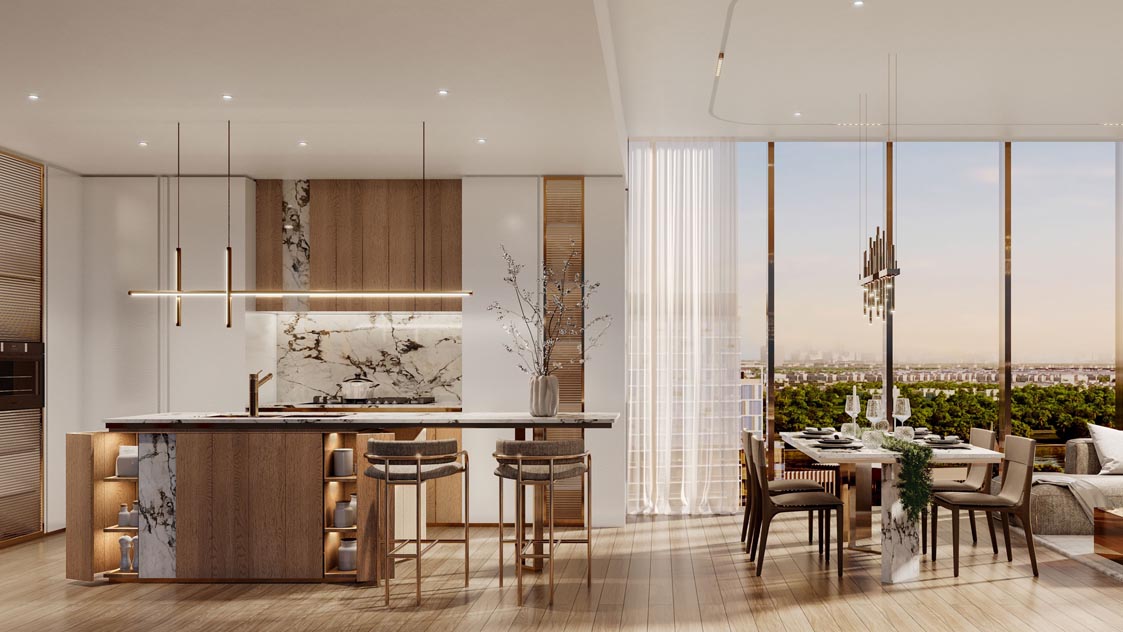 1756413311_68b0bd7f137b3_gallery16