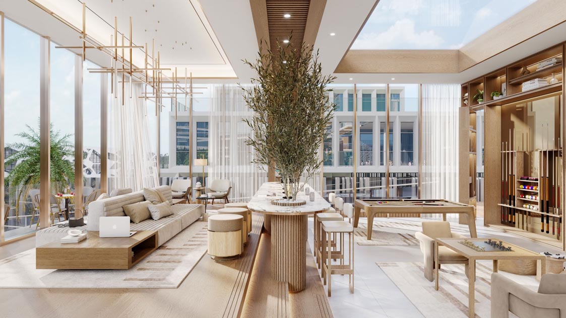 1756413311_68b0bd7f13a46_gallery17