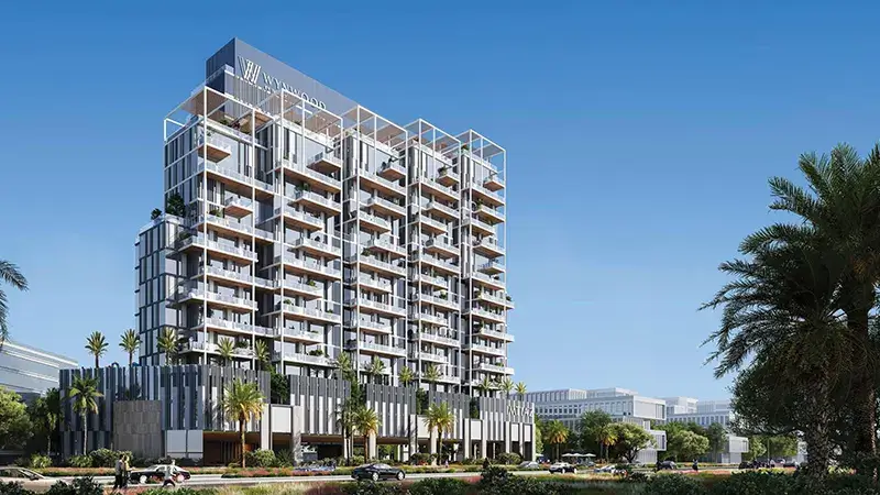 1756413311_68b0bd7f13d83_25962