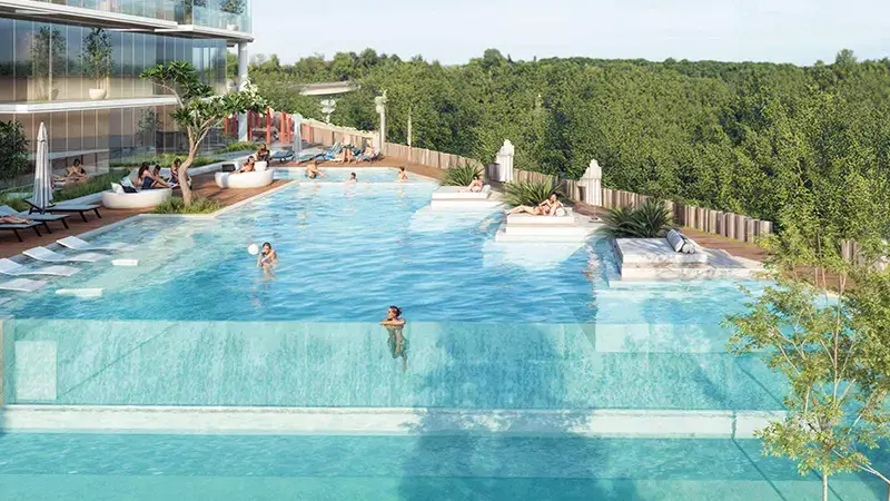 1756413311_68b0bd7f13ffa_25966