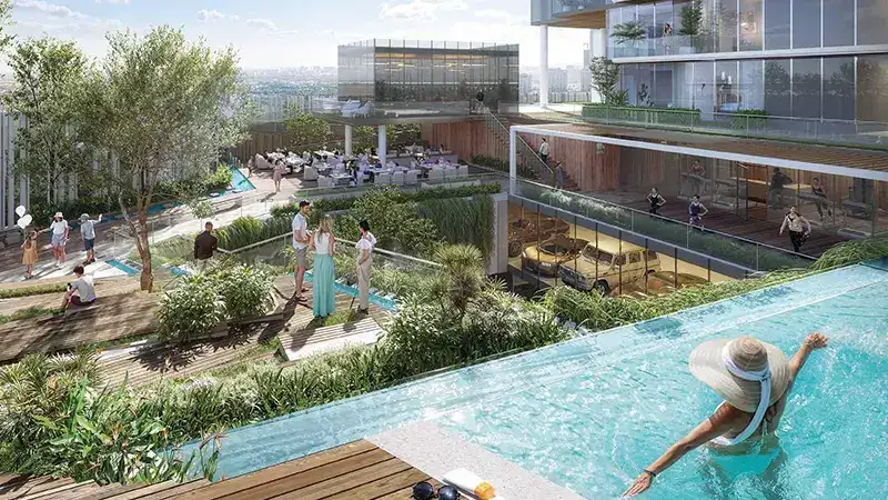 1756413311_68b0bd7f14674_25973